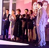 รูปภาพ 25