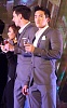 รูปภาพ 29