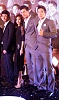รูปภาพ 31