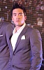 รูปภาพ 33