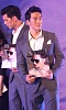 รูปภาพ 36