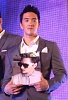 รูปภาพ 37