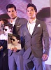 รูปภาพ 39
