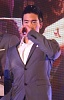 รูปภาพ 40