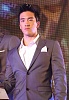 รูปภาพ 41