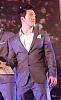 รูปภาพ 42