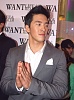 รูปภาพ 45