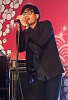รูปภาพ 3