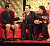 รูปภาพ 21