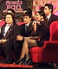 รูปภาพ 28