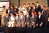 รูปภาพ 44