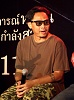 รูปภาพ 11