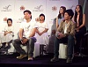 รูปภาพ 17