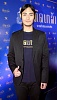 รูปภาพ 43