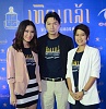 รูปภาพ 49