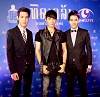 รูปภาพ 53