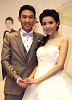 รูปภาพ 22