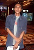 รูปภาพ 17