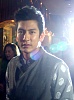 รูปภาพ 52