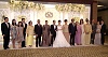 รูปภาพ 16