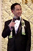 รูปภาพ 35