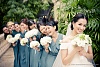 รูปภาพ 32