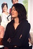 รูปภาพ 9