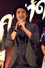 รูปภาพ 26