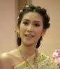 รูปภาพ 6