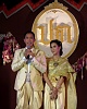 รูปภาพ 61