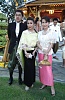 รูปภาพ 76
