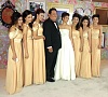 รูปภาพ 24