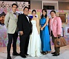 รูปภาพ 40