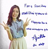 รูปภาพ 5