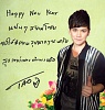 รูปภาพ 22