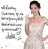 รูปภาพ 27