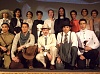 รูปภาพ 52