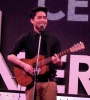 รูปภาพ 56