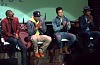 รูปภาพ 21