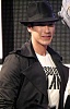 รูปภาพ 53