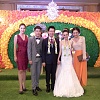 รูปภาพ 29