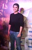 รูปภาพ 47