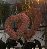 รูปภาพ 101