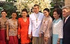 รูปภาพ 34