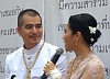 รูปภาพ 77