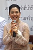 รูปภาพ 81