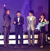รูปภาพ 120