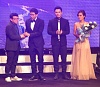 รูปภาพ 90