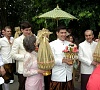 รูปภาพ 2