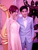 รูปภาพ 11